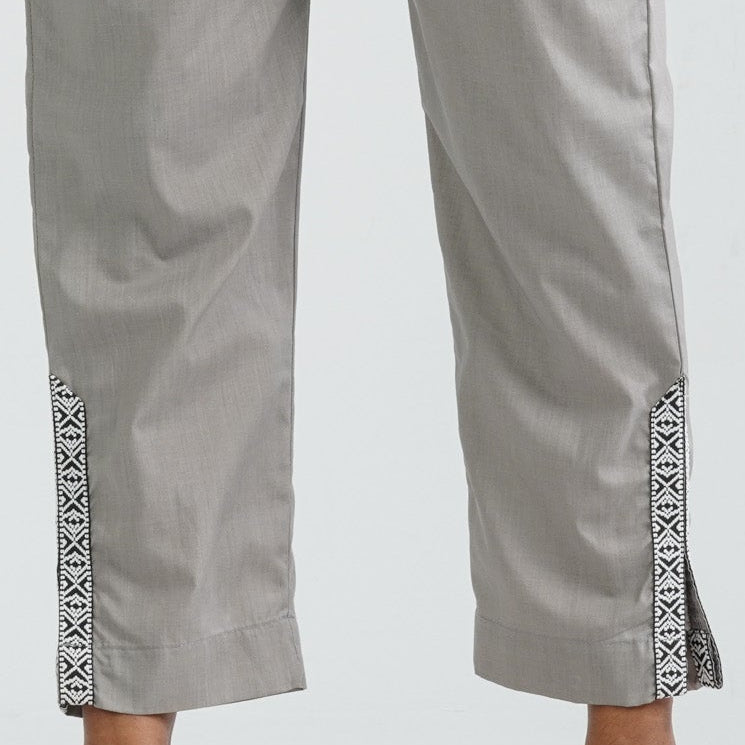 Women’s Ash Bottom