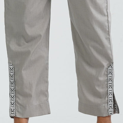 Women’s Ash Bottom