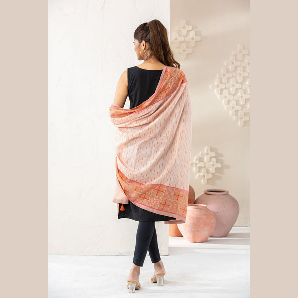 Women’s Silk Orna