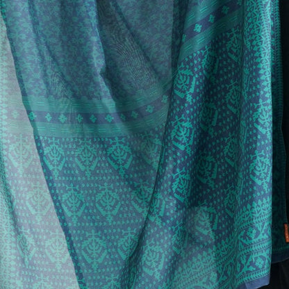 Women’s Printed Dupatta