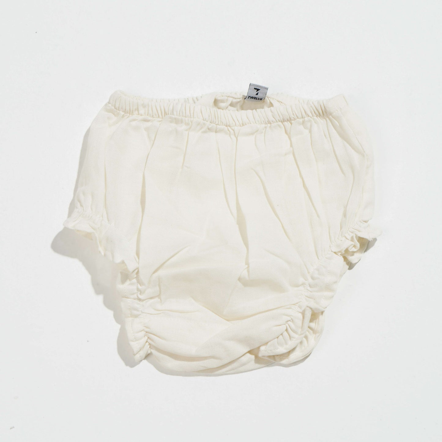 New Born Girls Frock-Light Pink