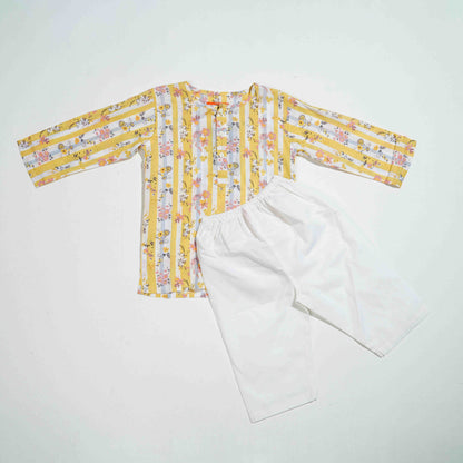 NEW_BORN_BOYS_PANJABI_YELLOW AOP