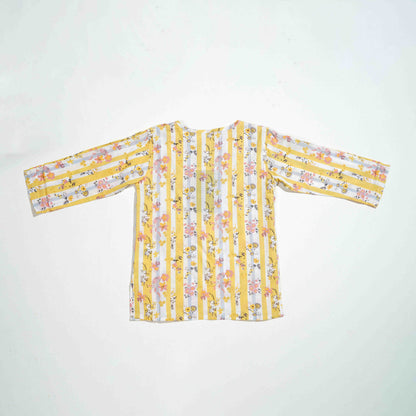 NEW_BORN_BOYS_PANJABI_YELLOW AOP