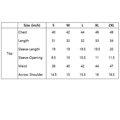 Womens Ethnic Top-Paste