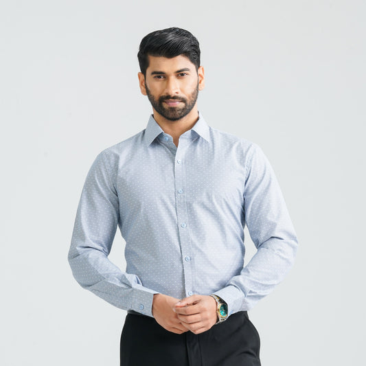 Men’s Formal Shirt