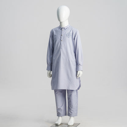 BOYS EMBROIDERY KABLI