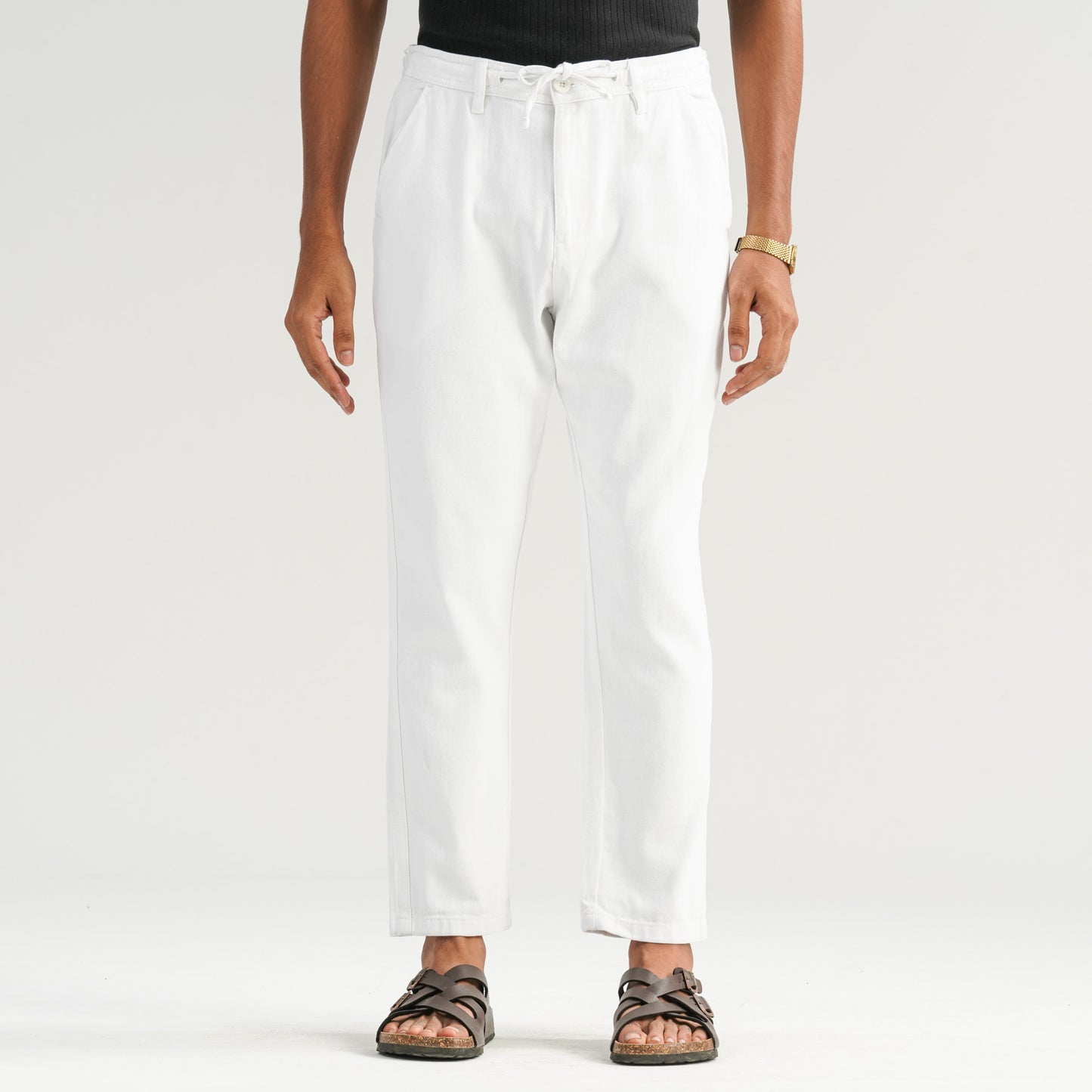 Mens Cotton Pant Pajama Pant