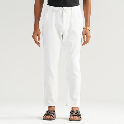 Mens Cotton Pant Pajama Pant