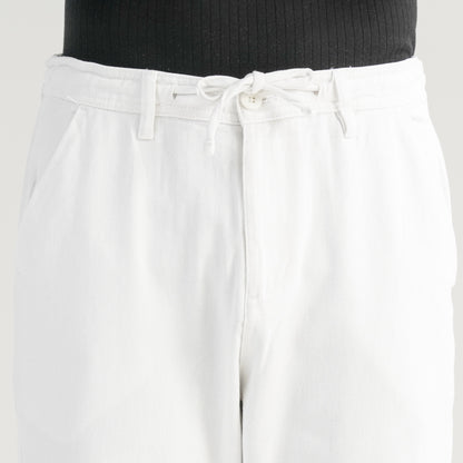 Mens Cotton Pant Pajama Pant