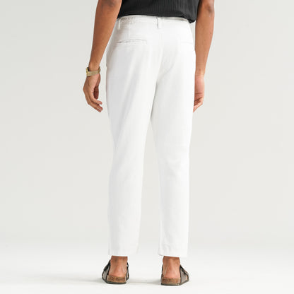 Mens Cotton Pant Pajama Pant