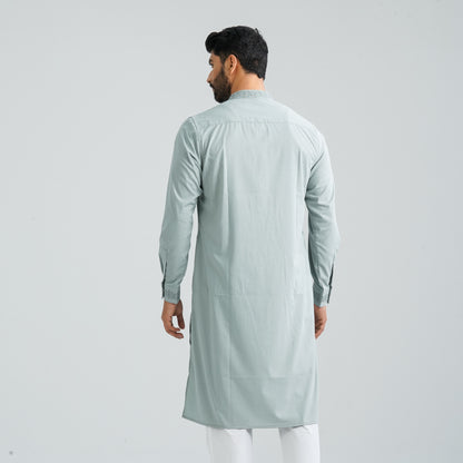 Men’s Premium Panjabi