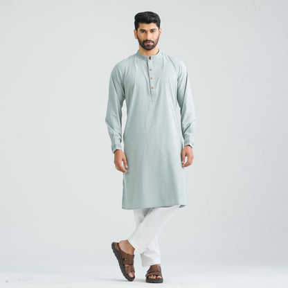 Men’s Premium Panjabi