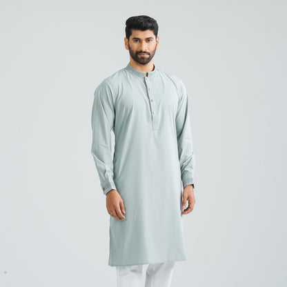 Men’s Premium Panjabi
