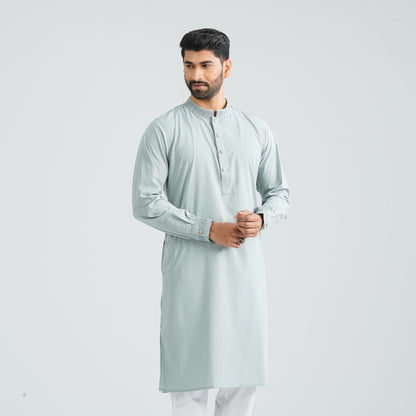 Men’s Premium Panjabi