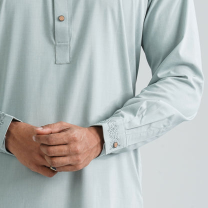 Men’s Premium Panjabi