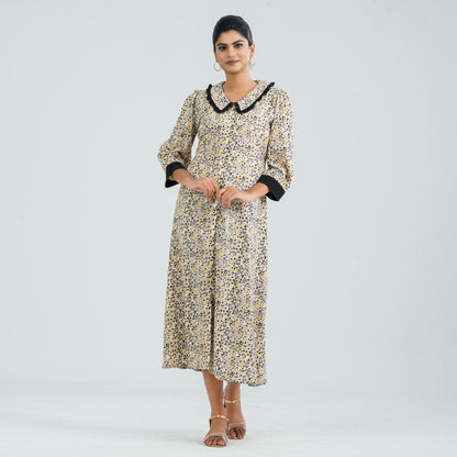 Women's Multi Dress