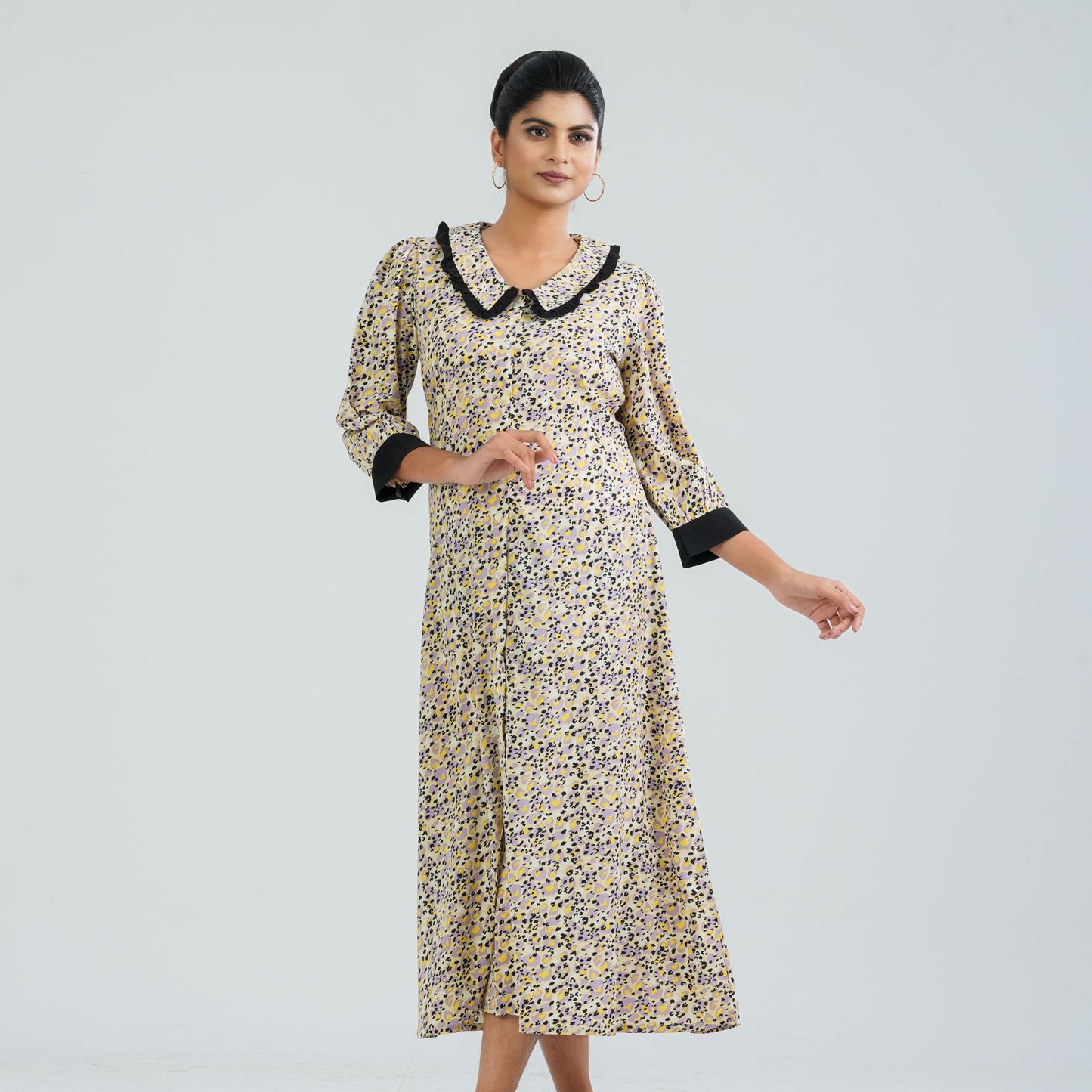 Women's Multi Dress