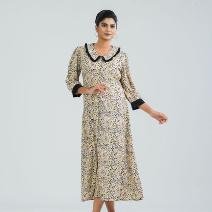 Women's Multi Dress