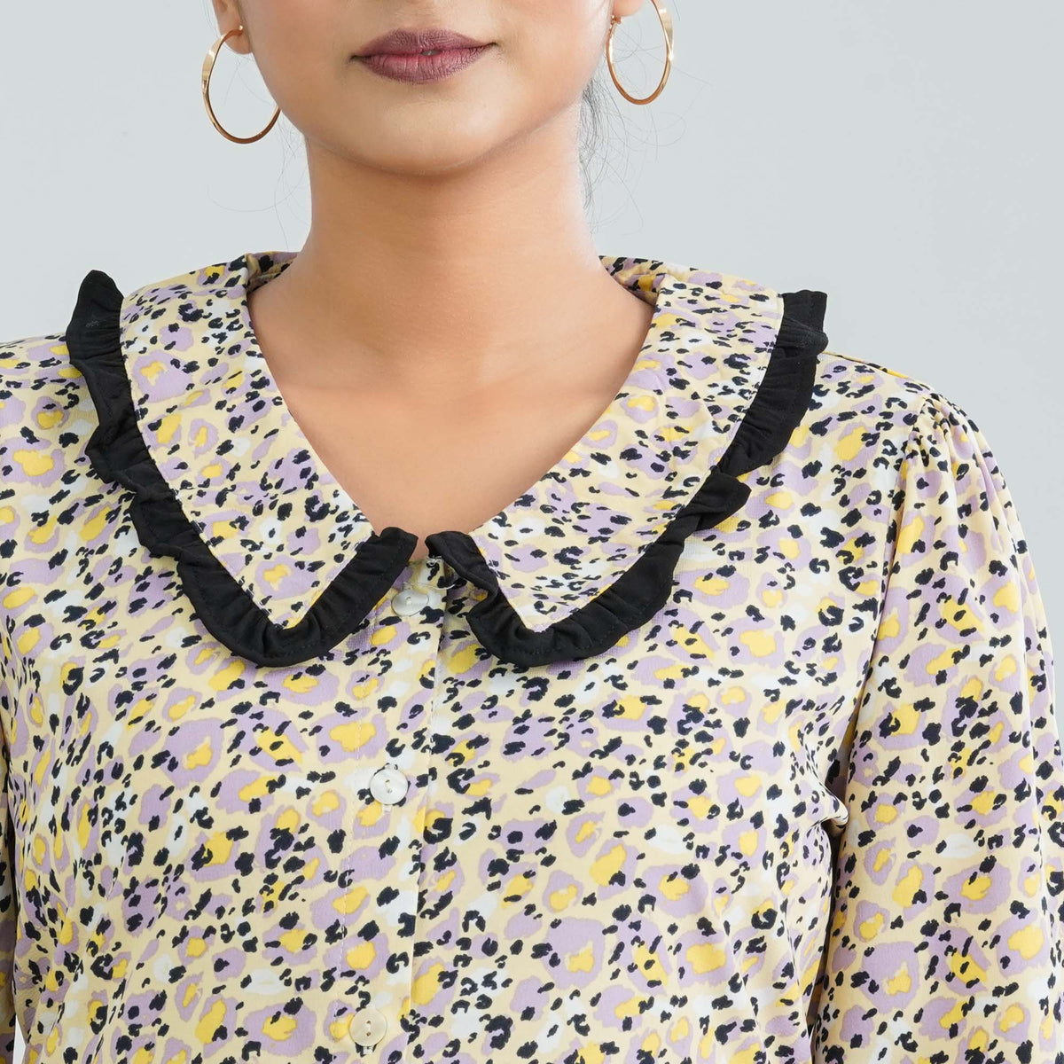 Women's Multi Dress