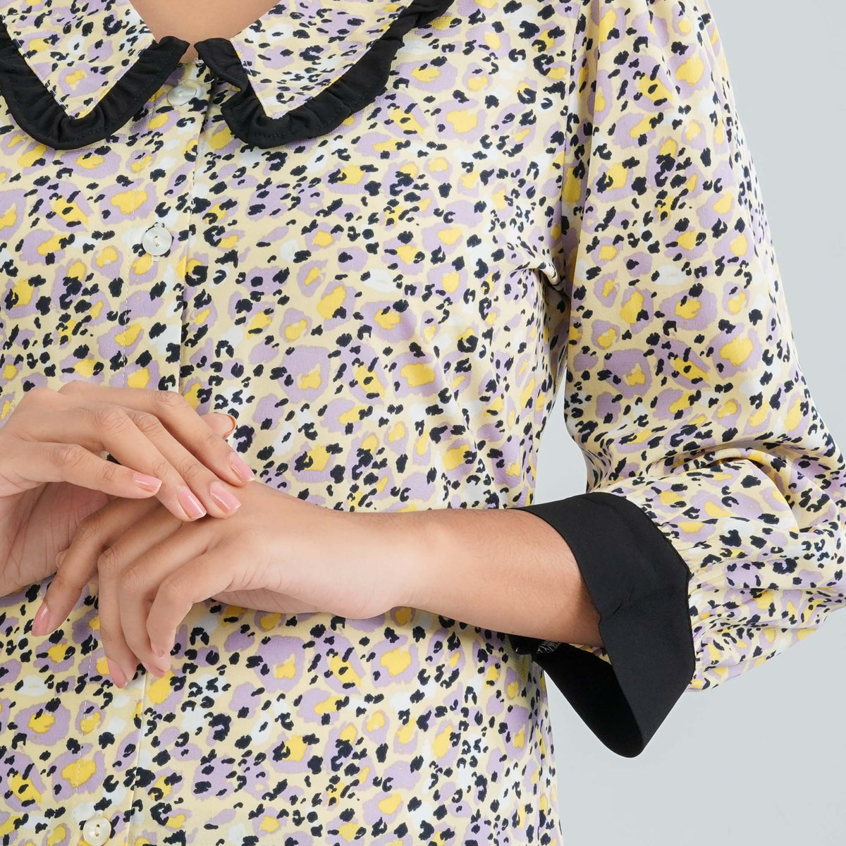 Women's Multi Dress