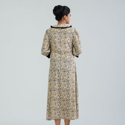 Women's Multi Dress