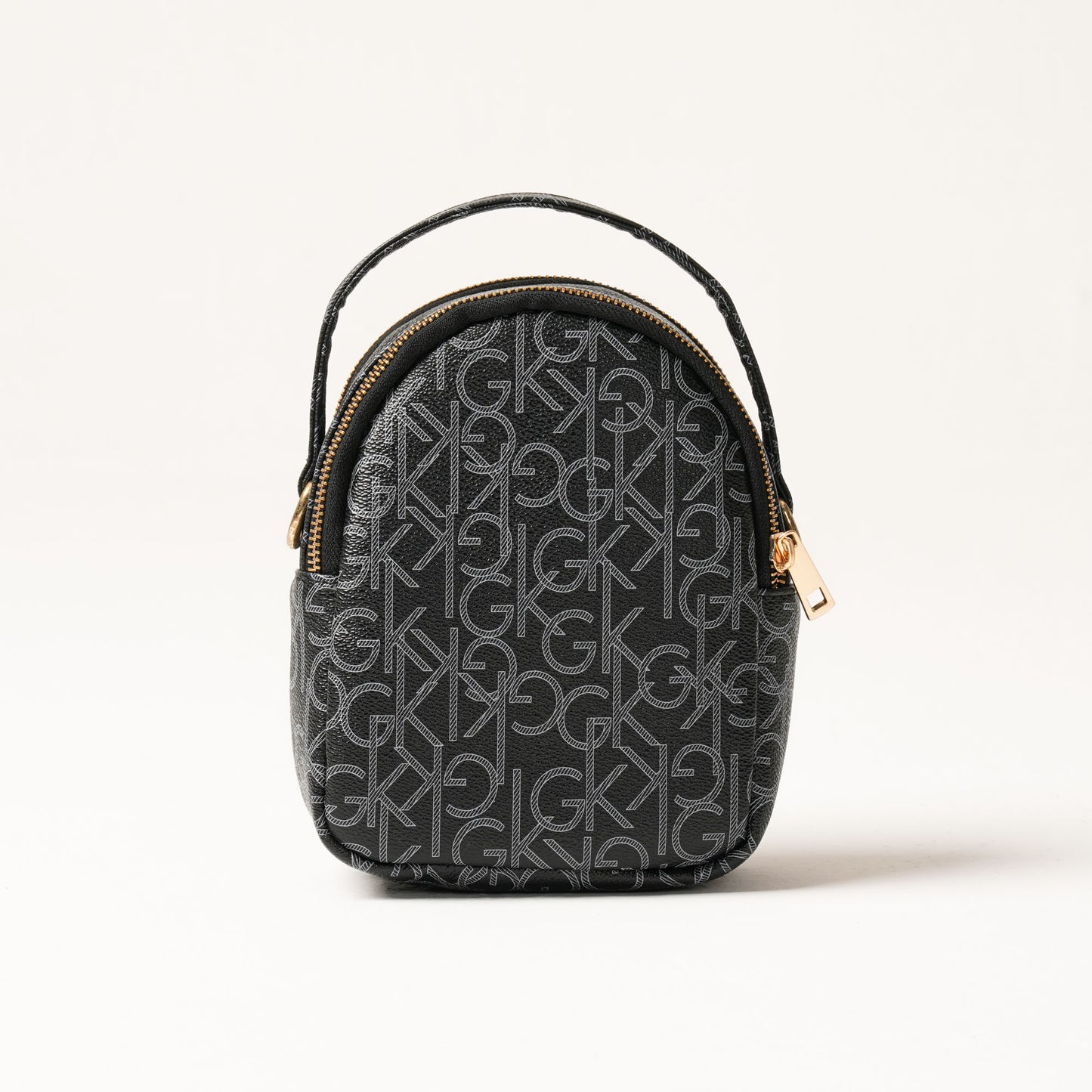 Womens Black Bag