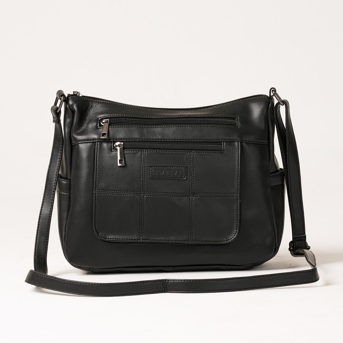 Womens Black Bag