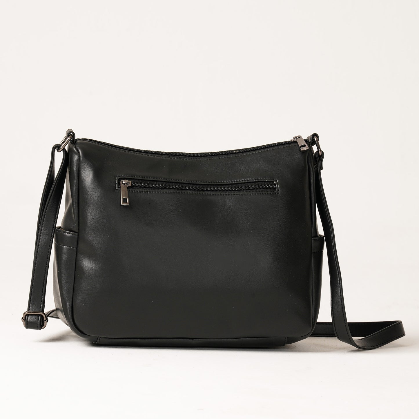 Womens Black Bag