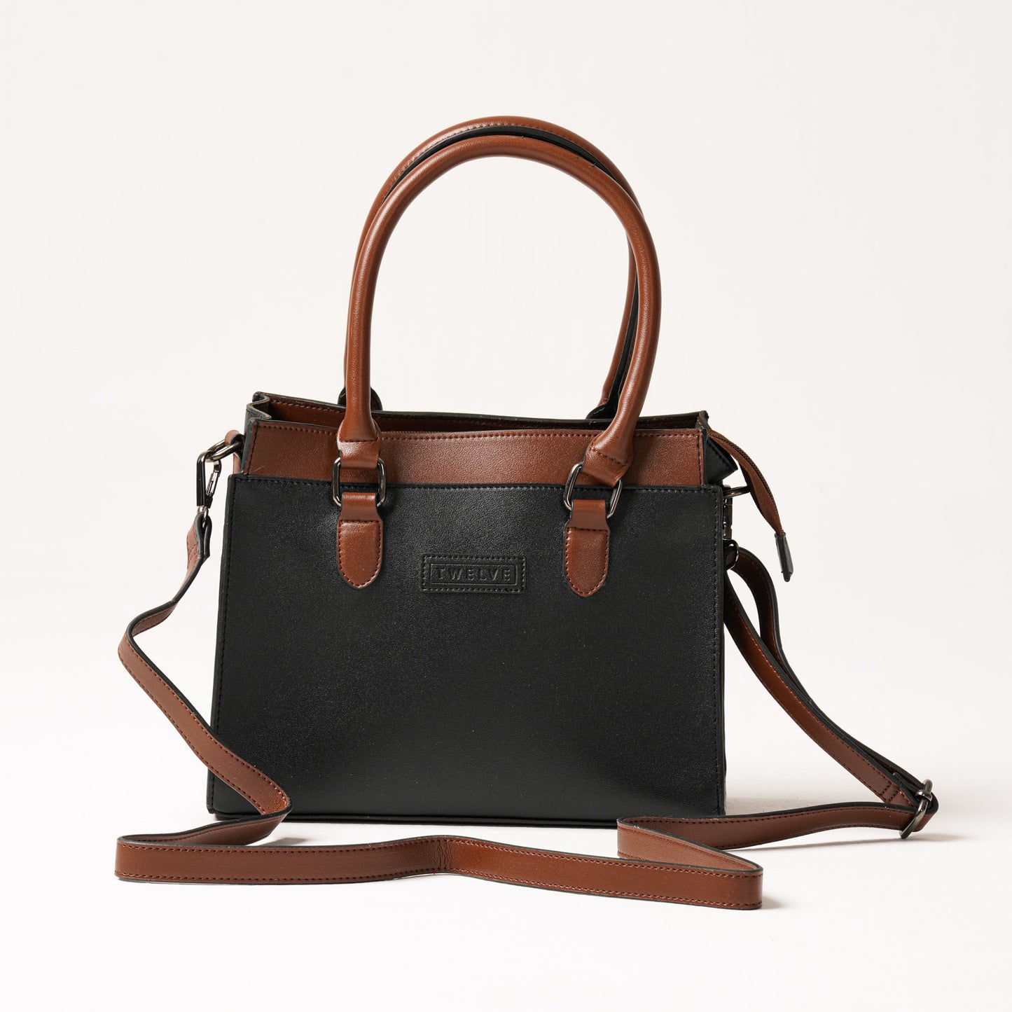 Womens Black Bag