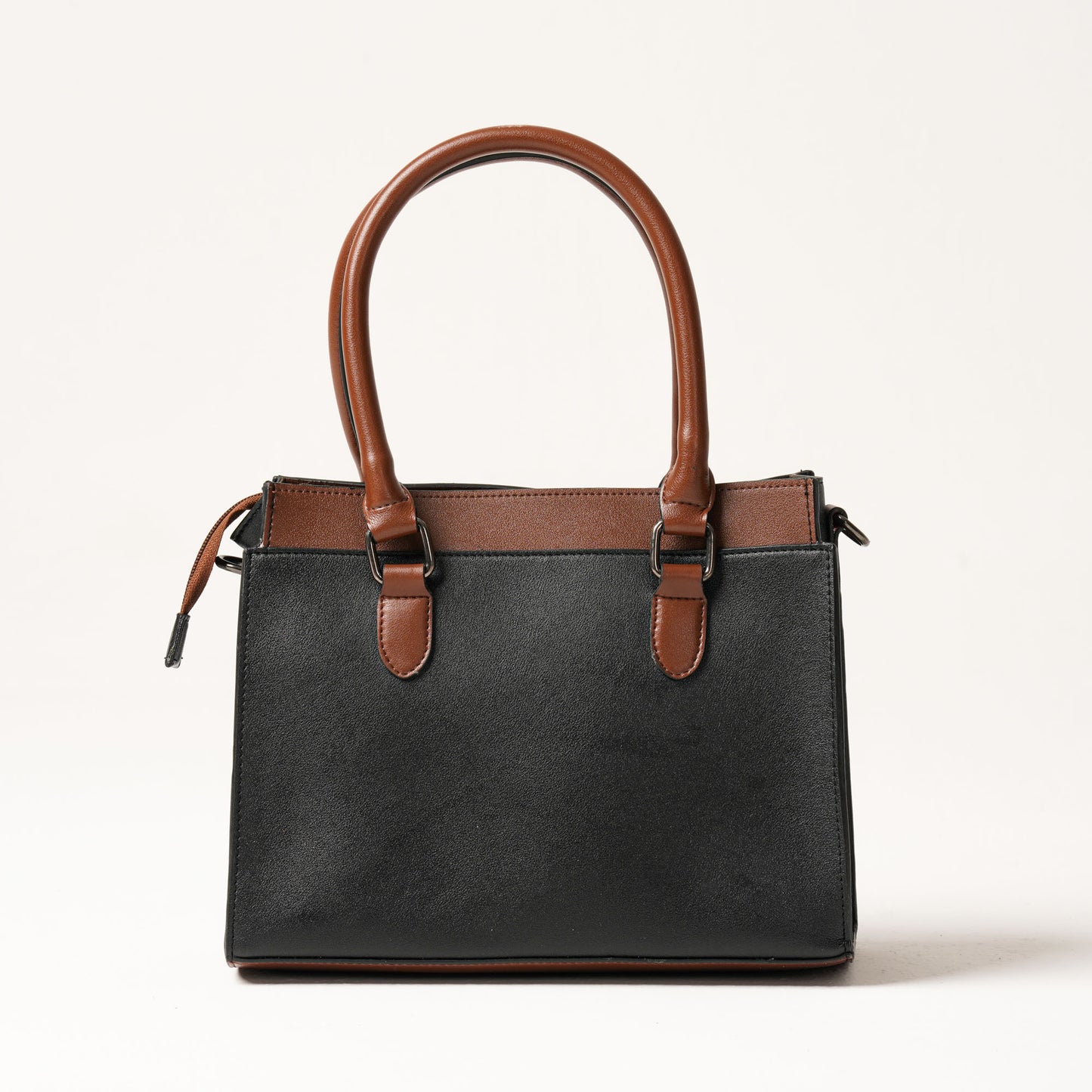 Womens Black Bag