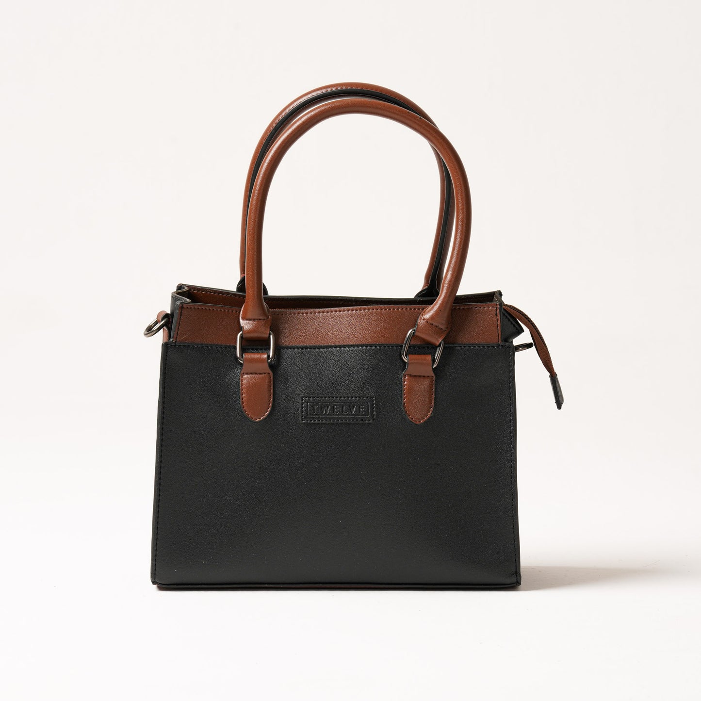 Womens Black Bag