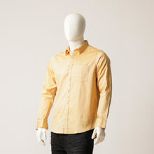 Load image into Gallery viewer, FORMAL SHIRT-BASE
