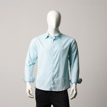 Load image into Gallery viewer, FORMAL SHIRT-PAST
