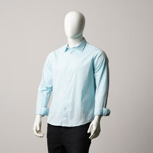 Load image into Gallery viewer, FORMAL SHIRT-PAST
