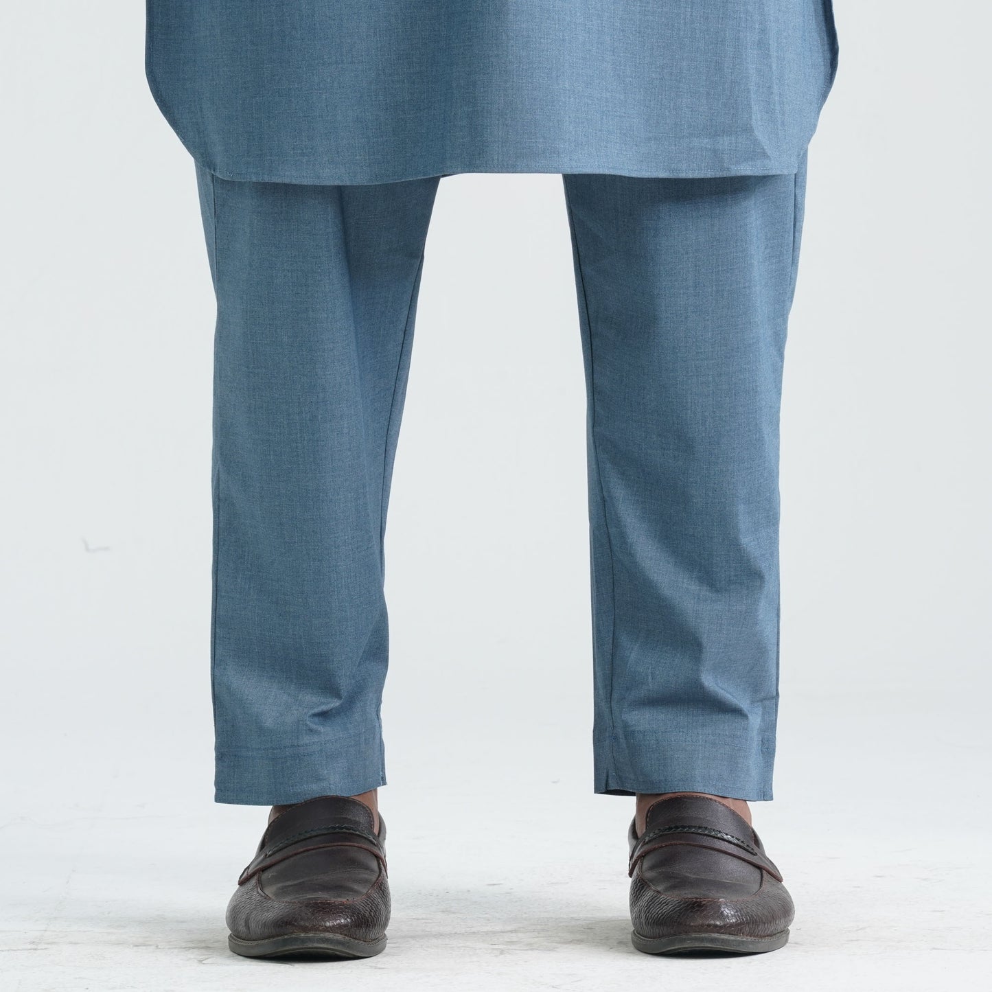 Men's Suiting Fabric Kabli