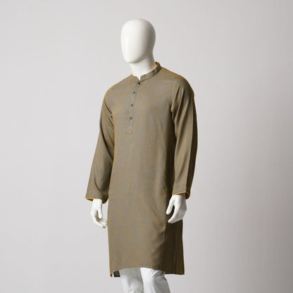 Mens Basic Panjabi