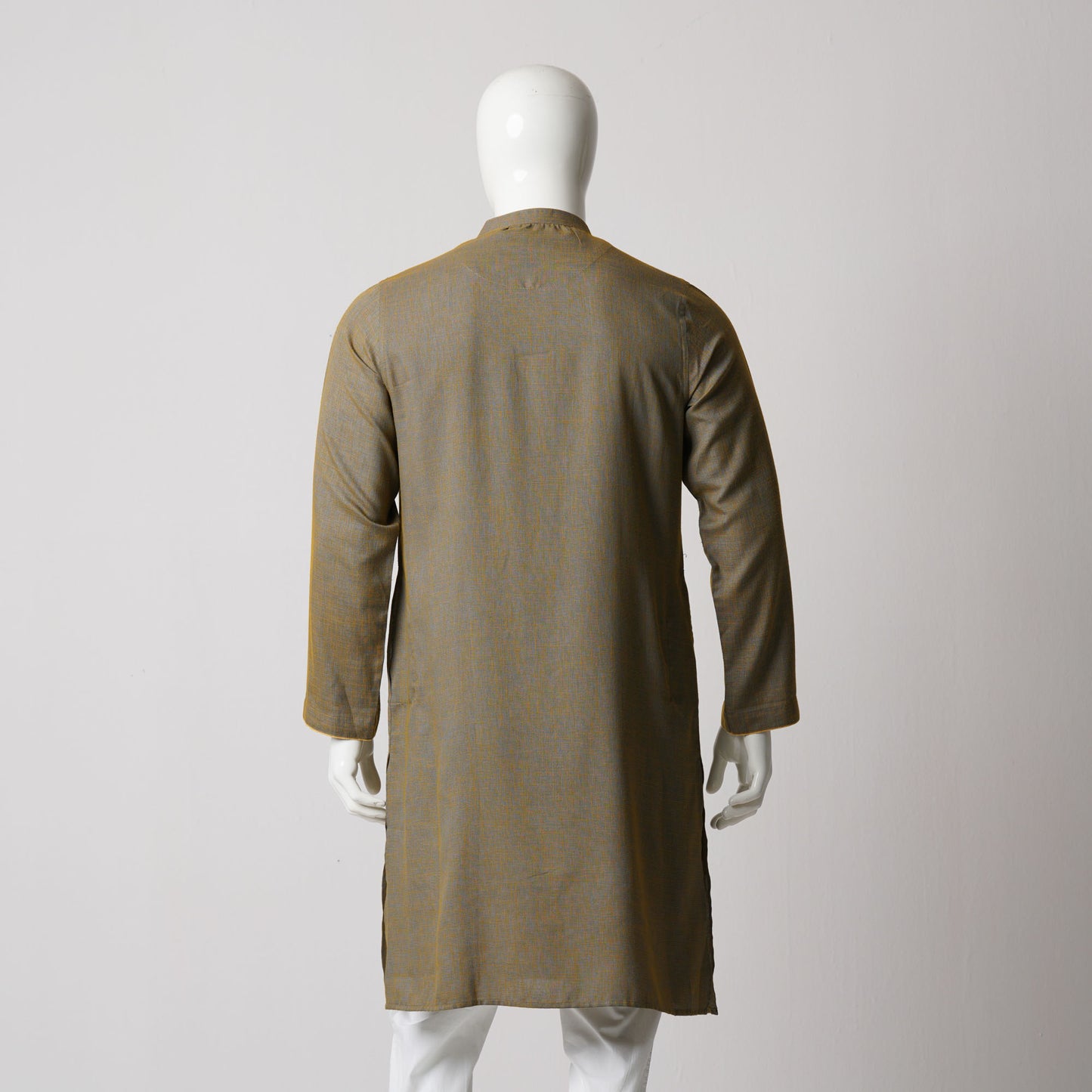 Mens Basic Panjabi