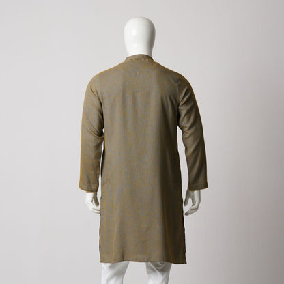Mens Basic Panjabi