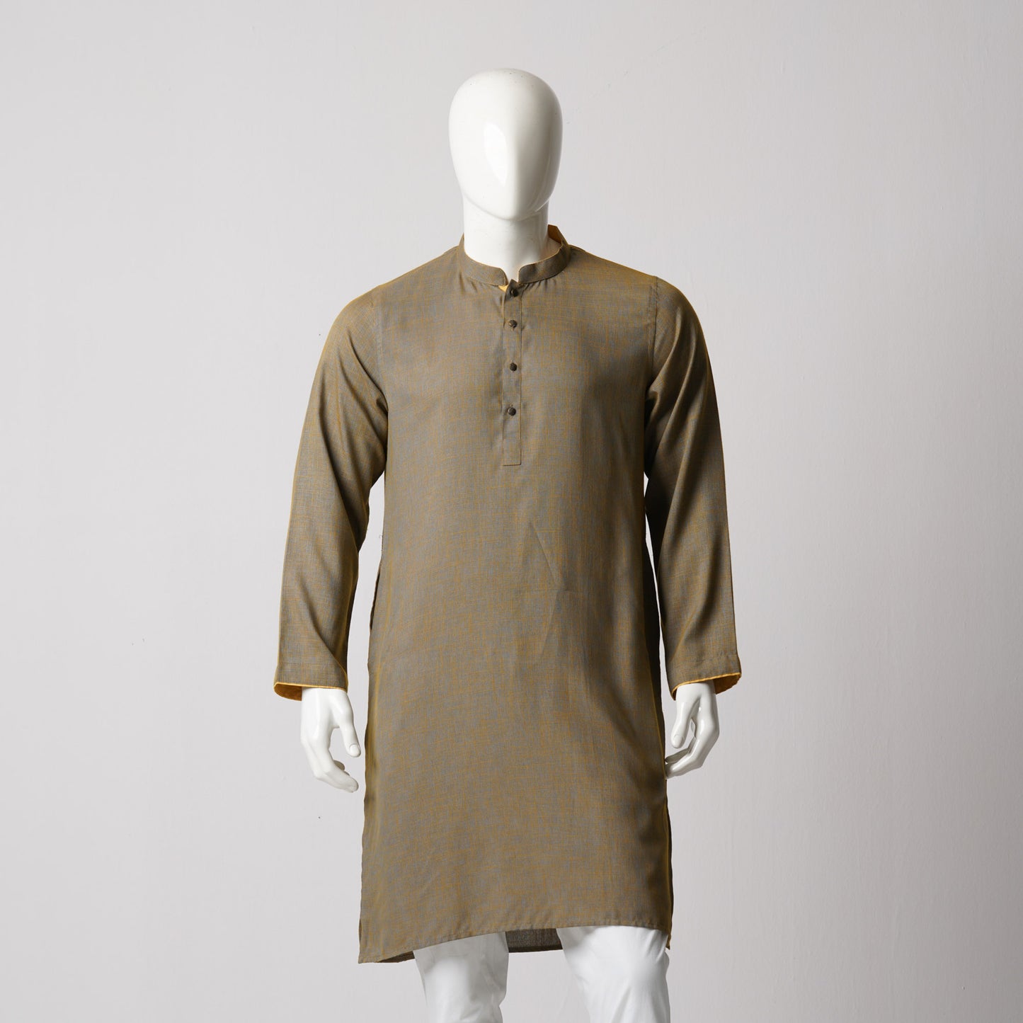 Mens Basic Panjabi