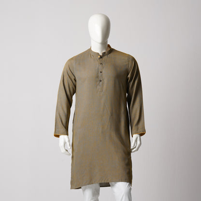 Mens Basic Panjabi