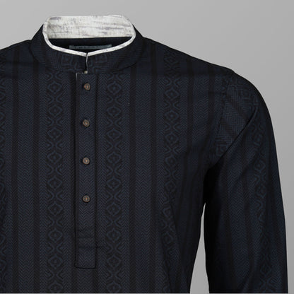 Mens Panjabi