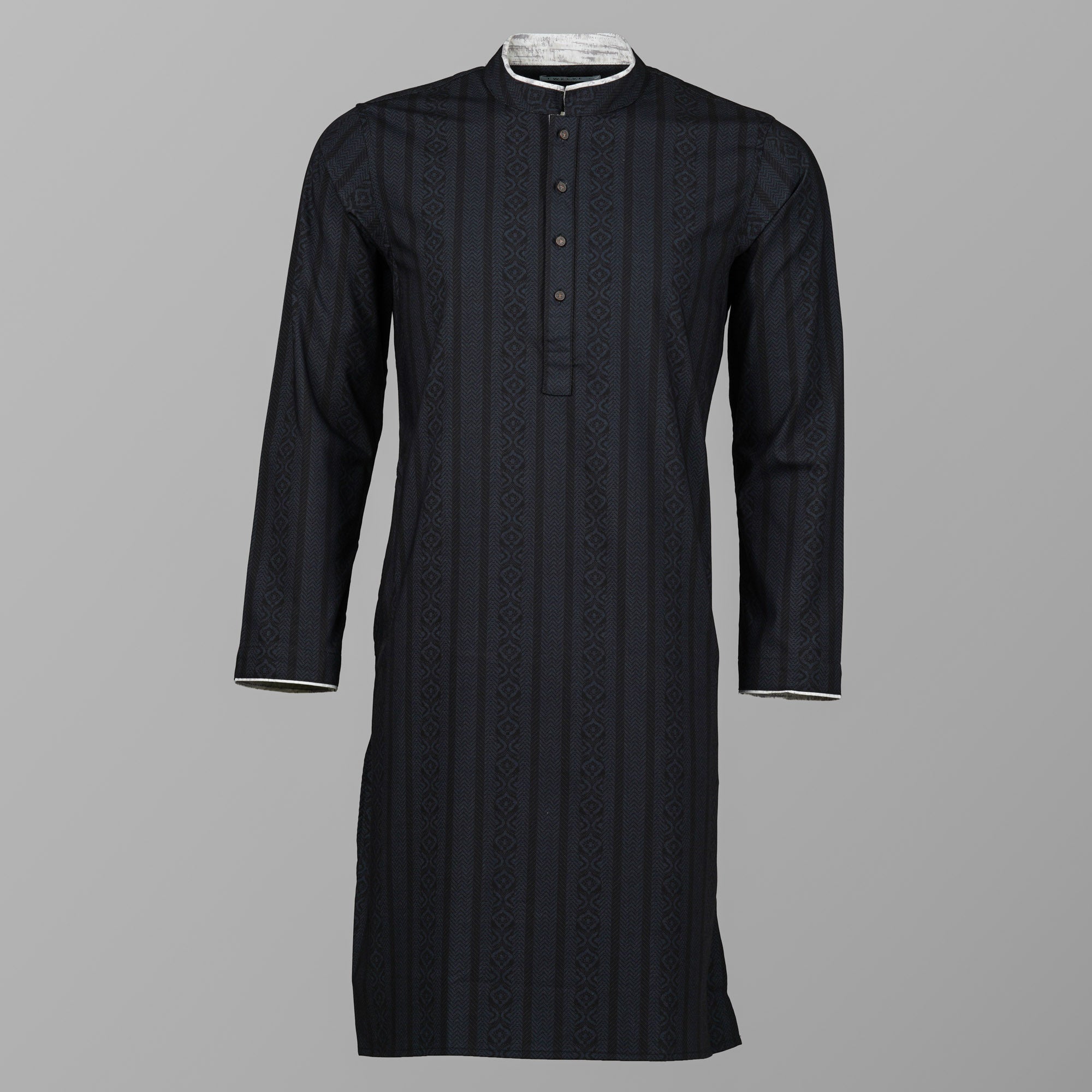 Mens Panjabi – TwelveBd