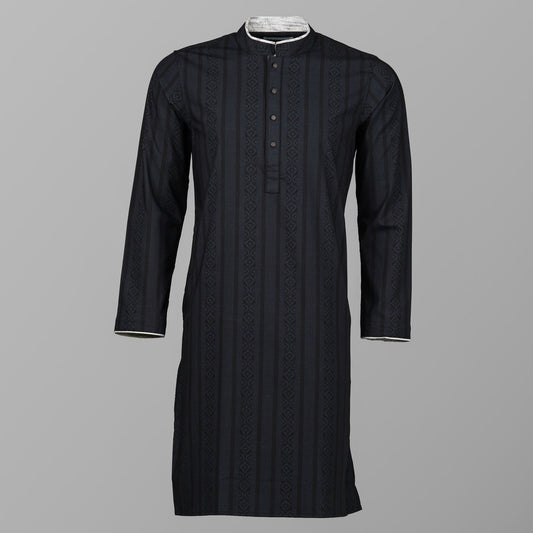 Mens Panjabi