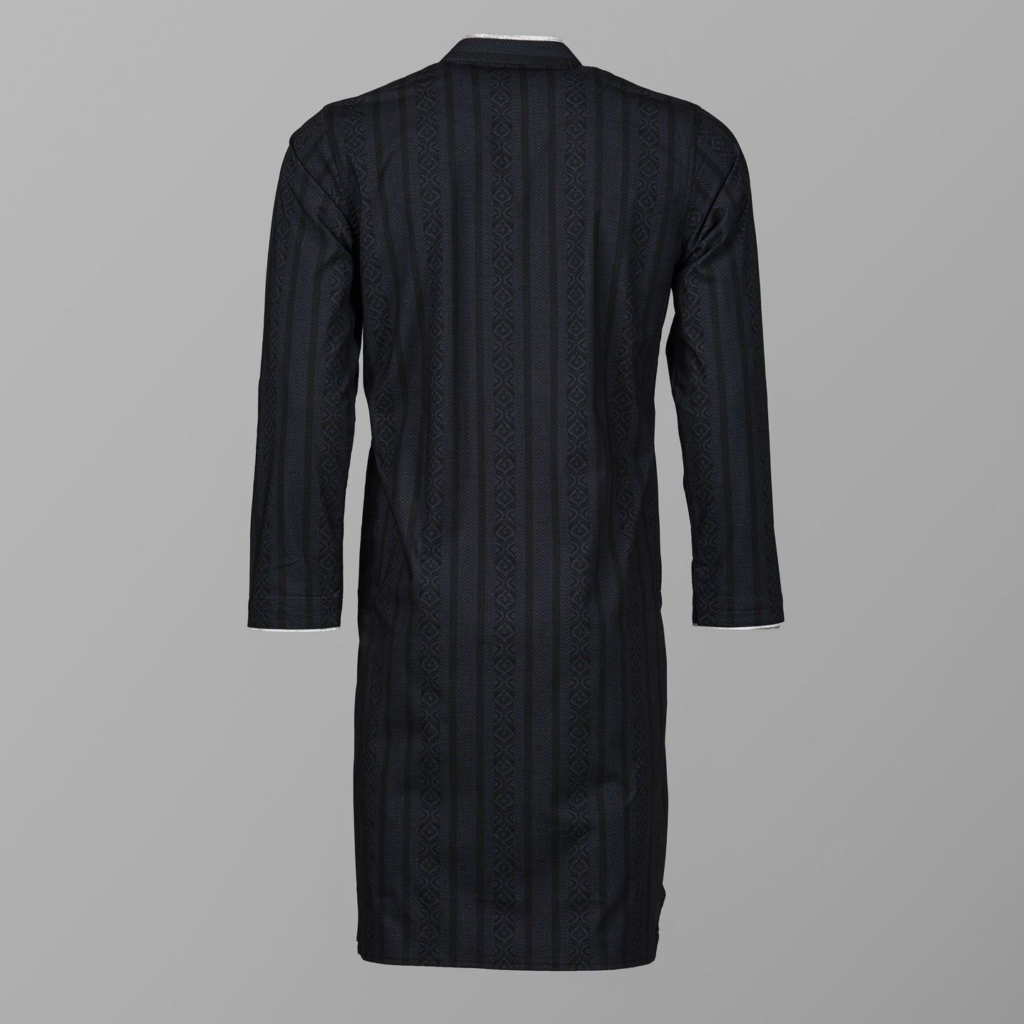 Mens Panjabi