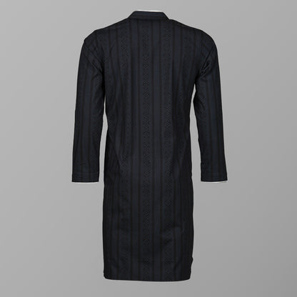Mens Panjabi