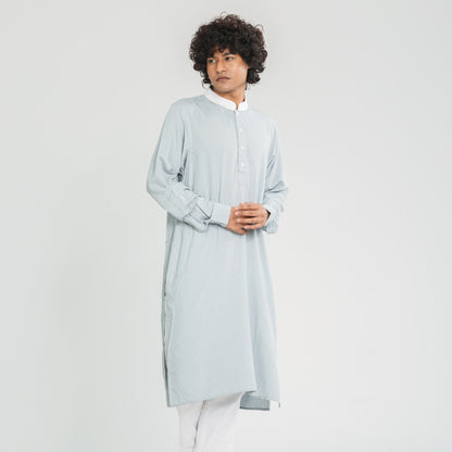 Men’s Cotton Panjabi
