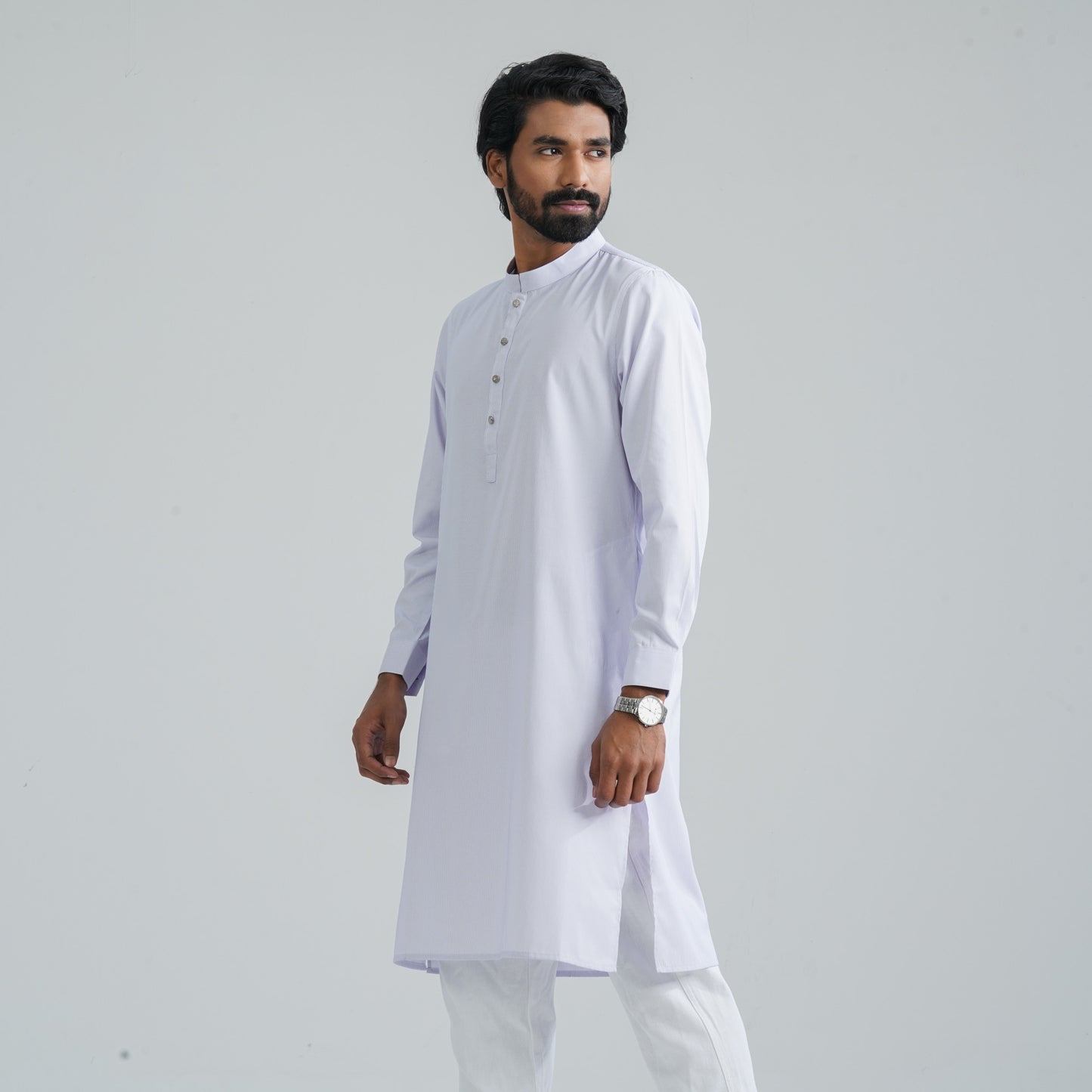 Men’s Blended Panjabi