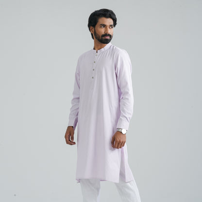 Men’s Blended Panjabi