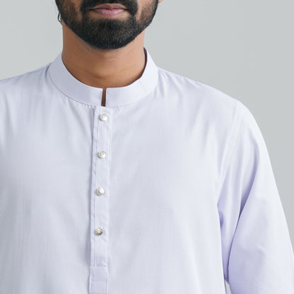 Men’s Blended Panjabi