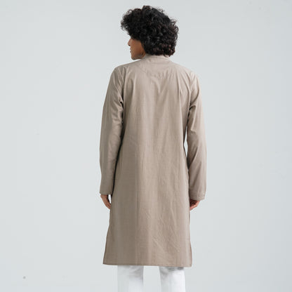 Men’s Karchupi Panjabi